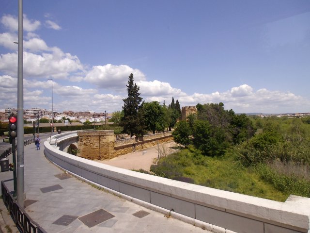 716 cordoba